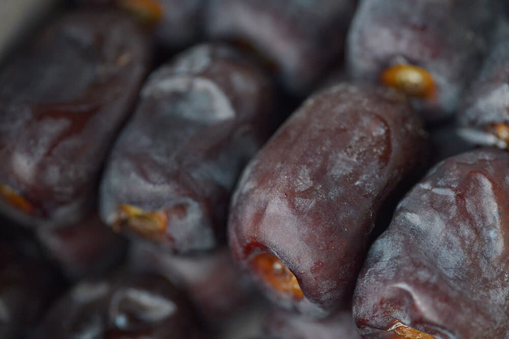 خرید و قیمت خرما مضافتی بم + فروش عمده